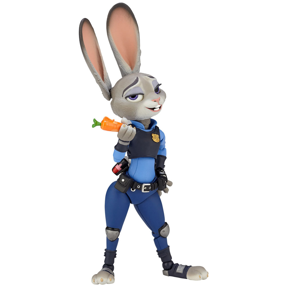 movie revo-zootopia (14)