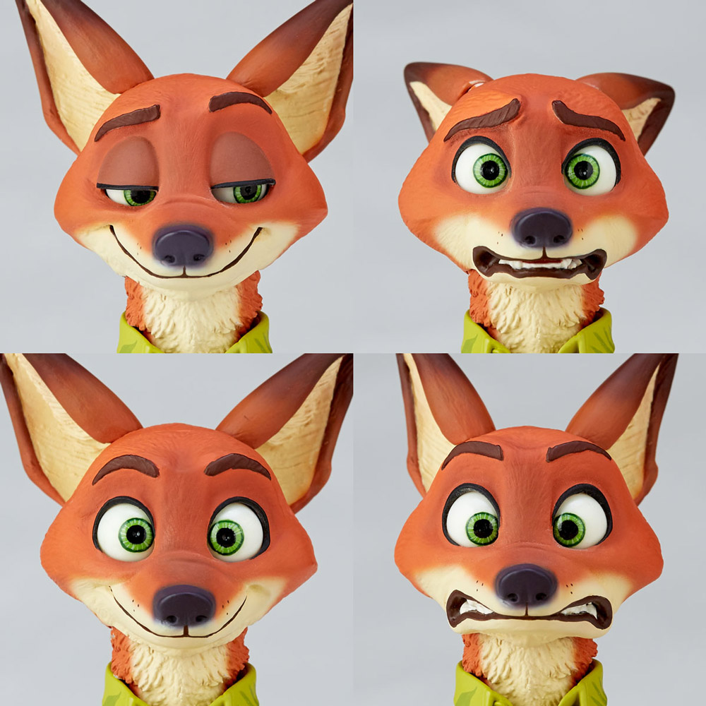 movie revo-zootopia (5)