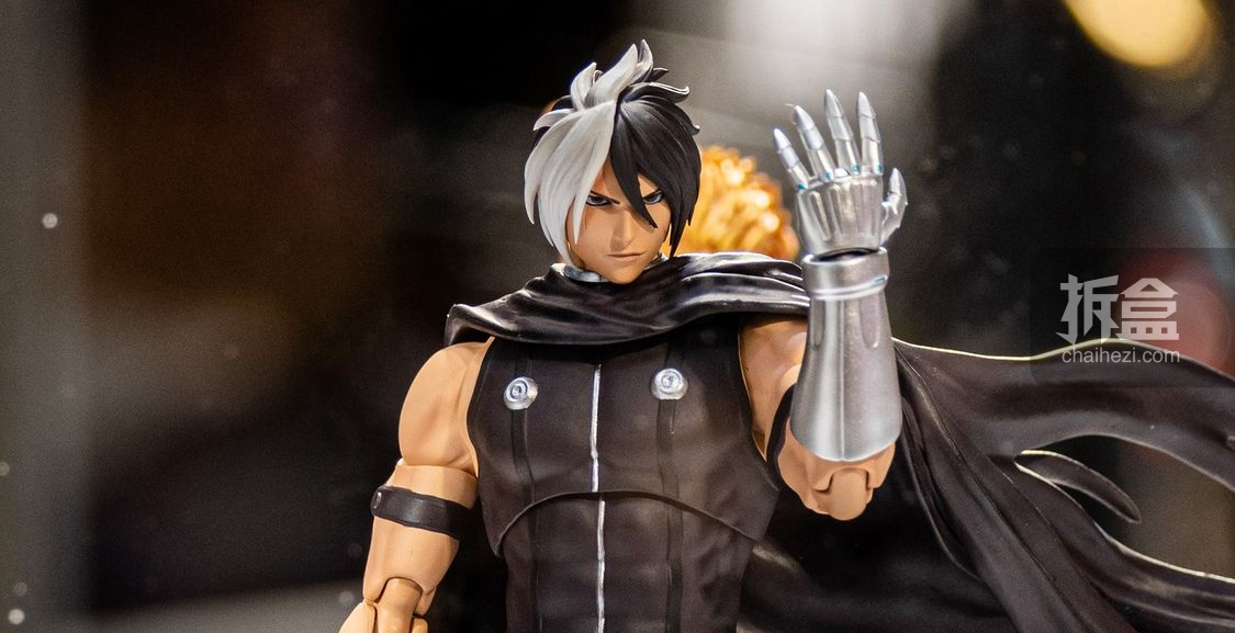 再入荷★限定特選一玉★極上レーザー彫刻【80mm丸玉♢千手観音像】❤️ DSC_1217-640x480.jpg?ssl=1