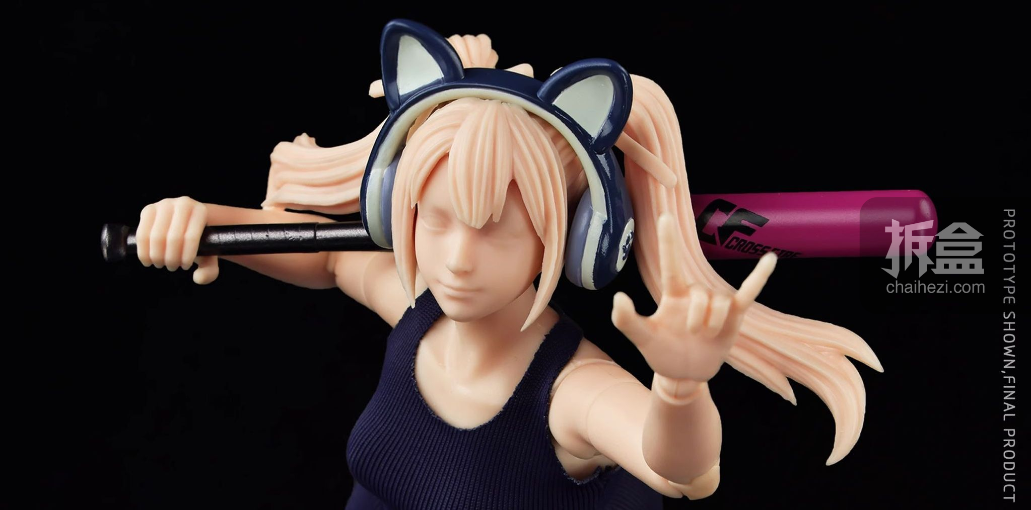 Amazon.co.jp: CFTOYS 1/12 フィギュア 少女 素体、ヘッド 服