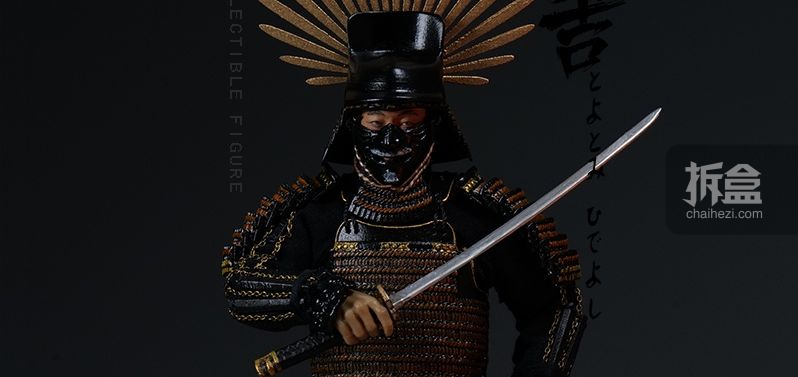 toutu1-141.jpg