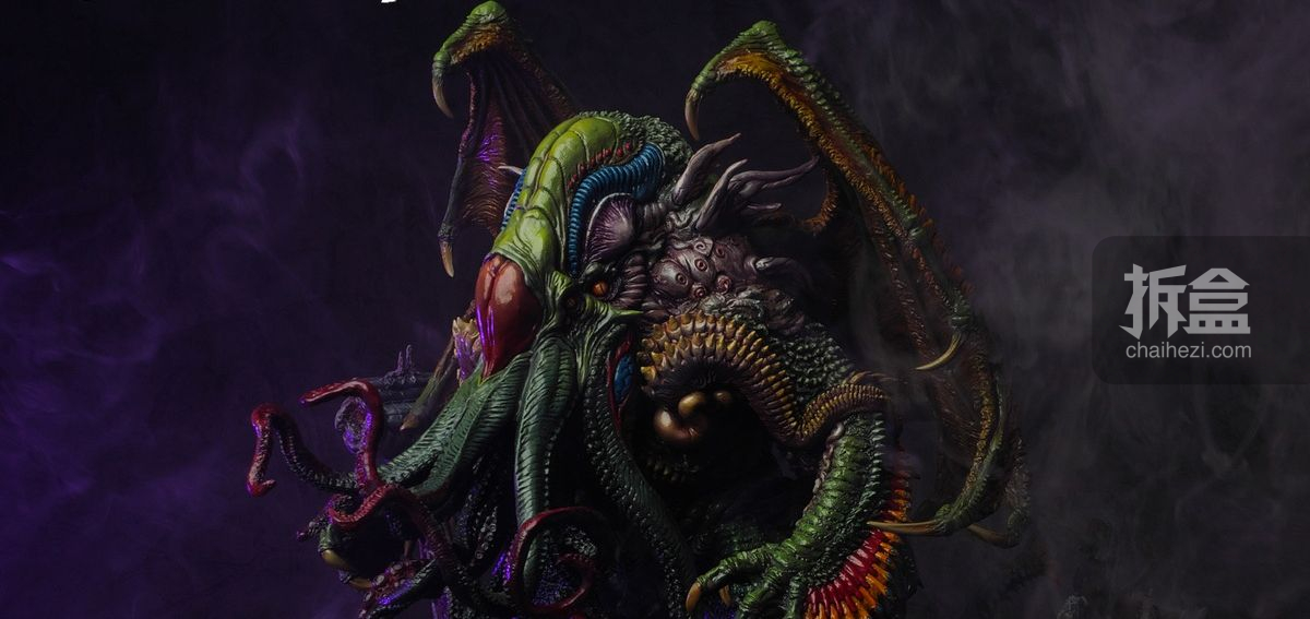 古美術品，極細工，人形擺件，高29cm，重約2500克 古美術品，極細工，人形擺件，高29cm，重約2500克