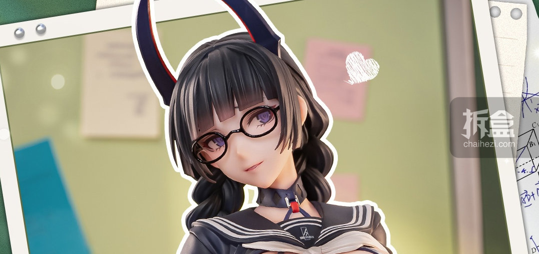 囚われの獣に染まりて　公式グッズセット　困兽之染 生日周边 囚われの獣に染まりて 公式グッズセット 困兽之染 生日周边